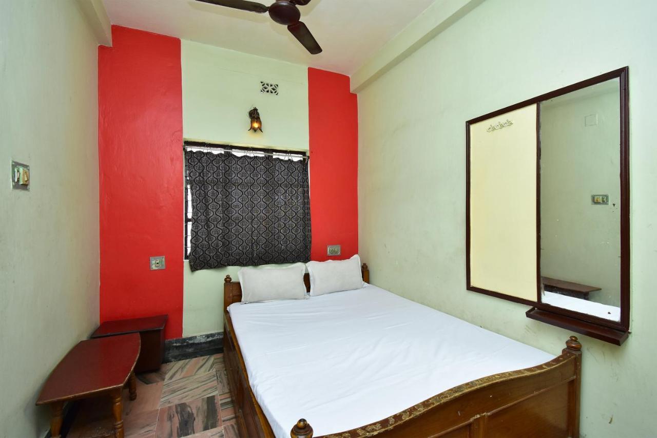 Super Oyo Flagship 40648 Deep Residency Hotel Durgapur  Bagian luar foto