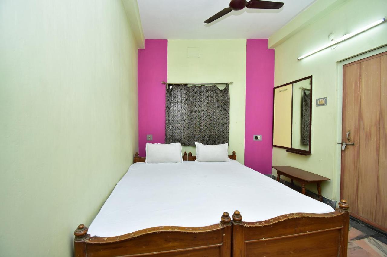 Super Oyo Flagship 40648 Deep Residency Hotel Durgapur  Bagian luar foto