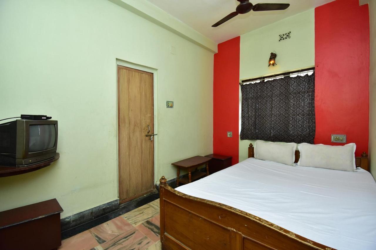 Super Oyo Flagship 40648 Deep Residency Hotel Durgapur  Bagian luar foto