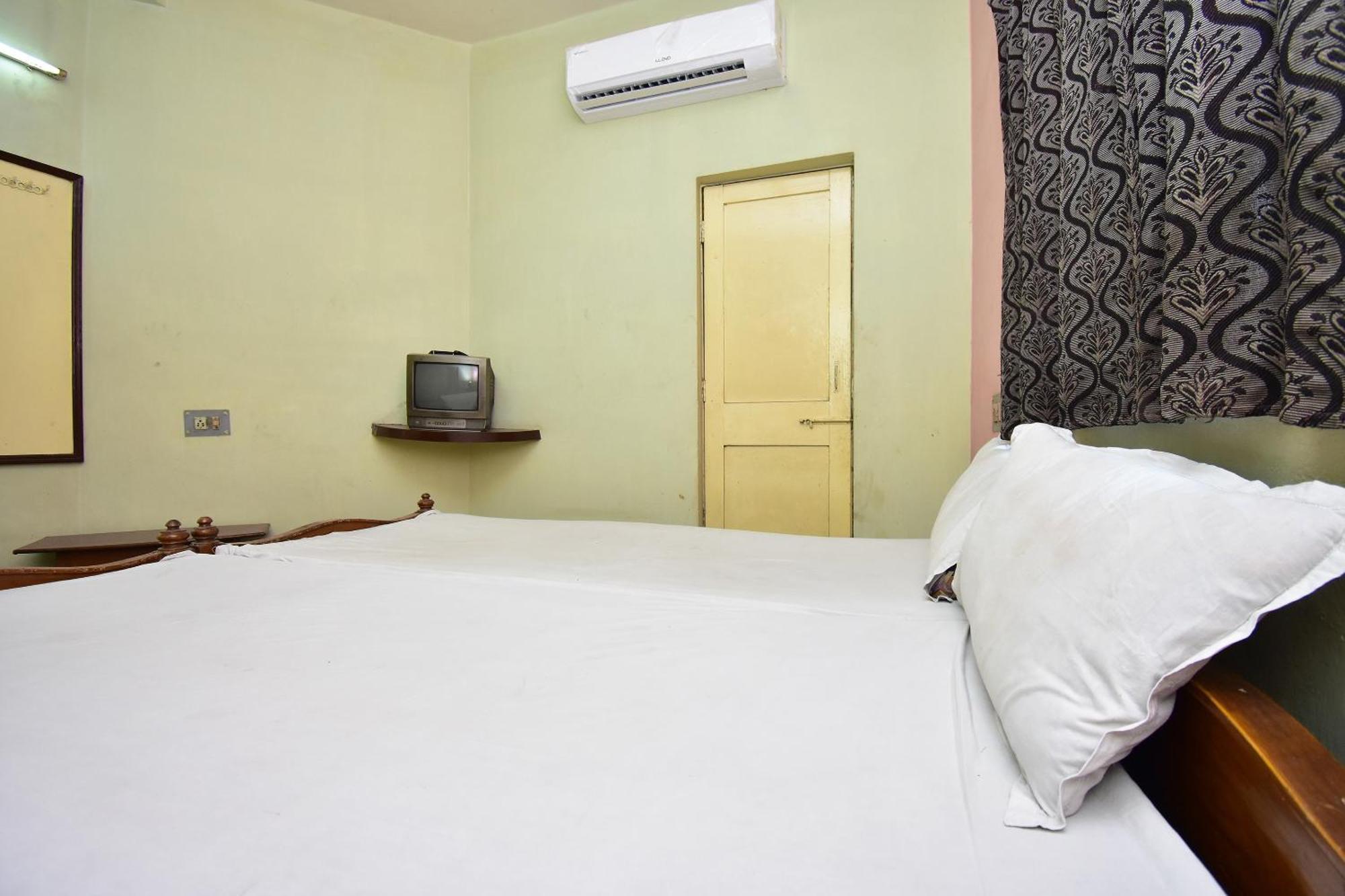 Super Oyo Flagship 40648 Deep Residency Hotel Durgapur  Bagian luar foto