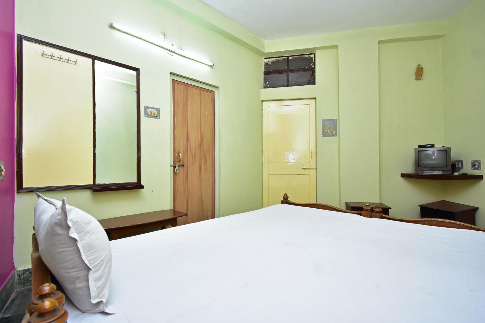 Super Oyo Flagship 40648 Deep Residency Hotel Durgapur  Bagian luar foto