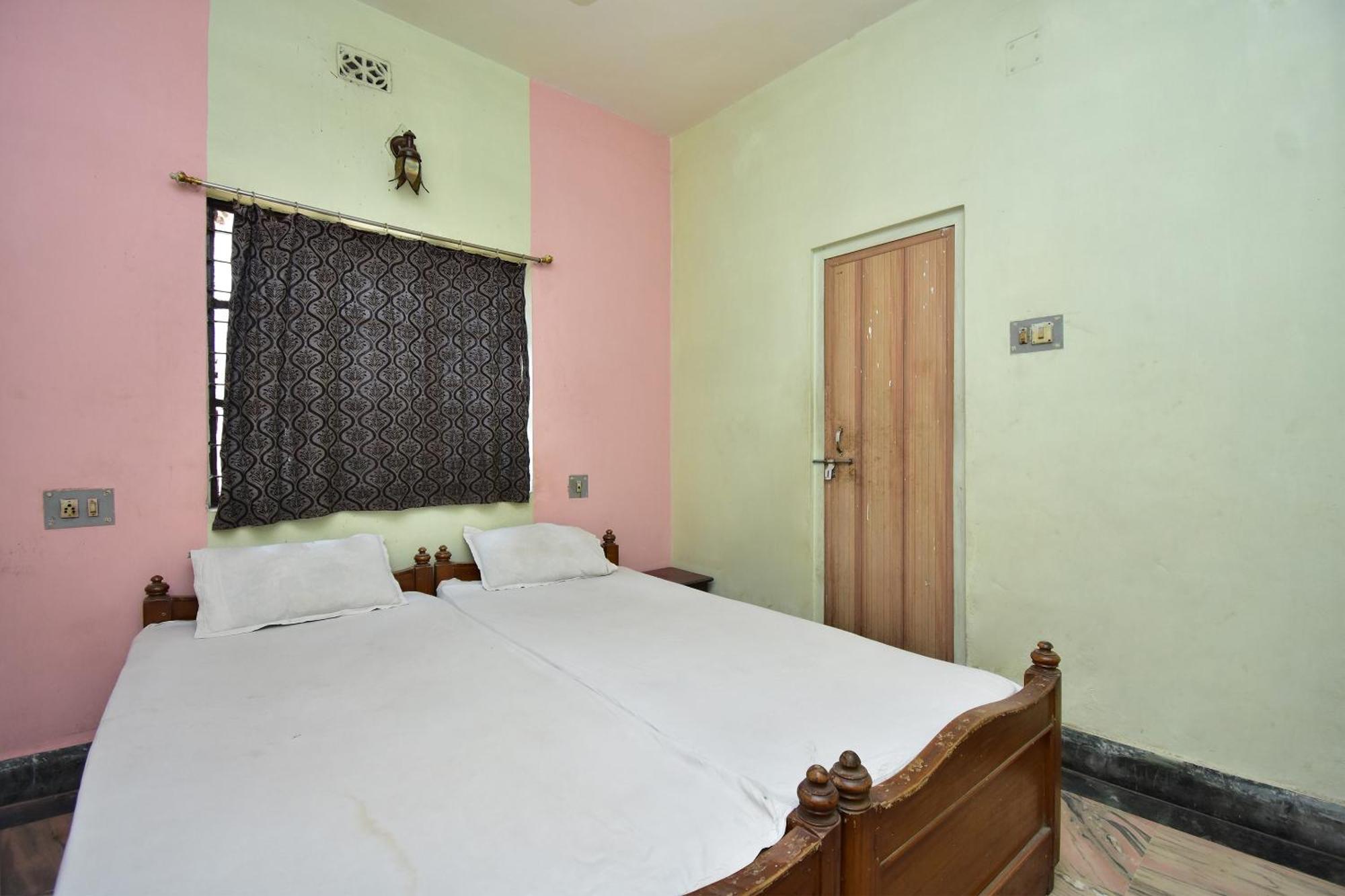 Super Oyo Flagship 40648 Deep Residency Hotel Durgapur  Bagian luar foto