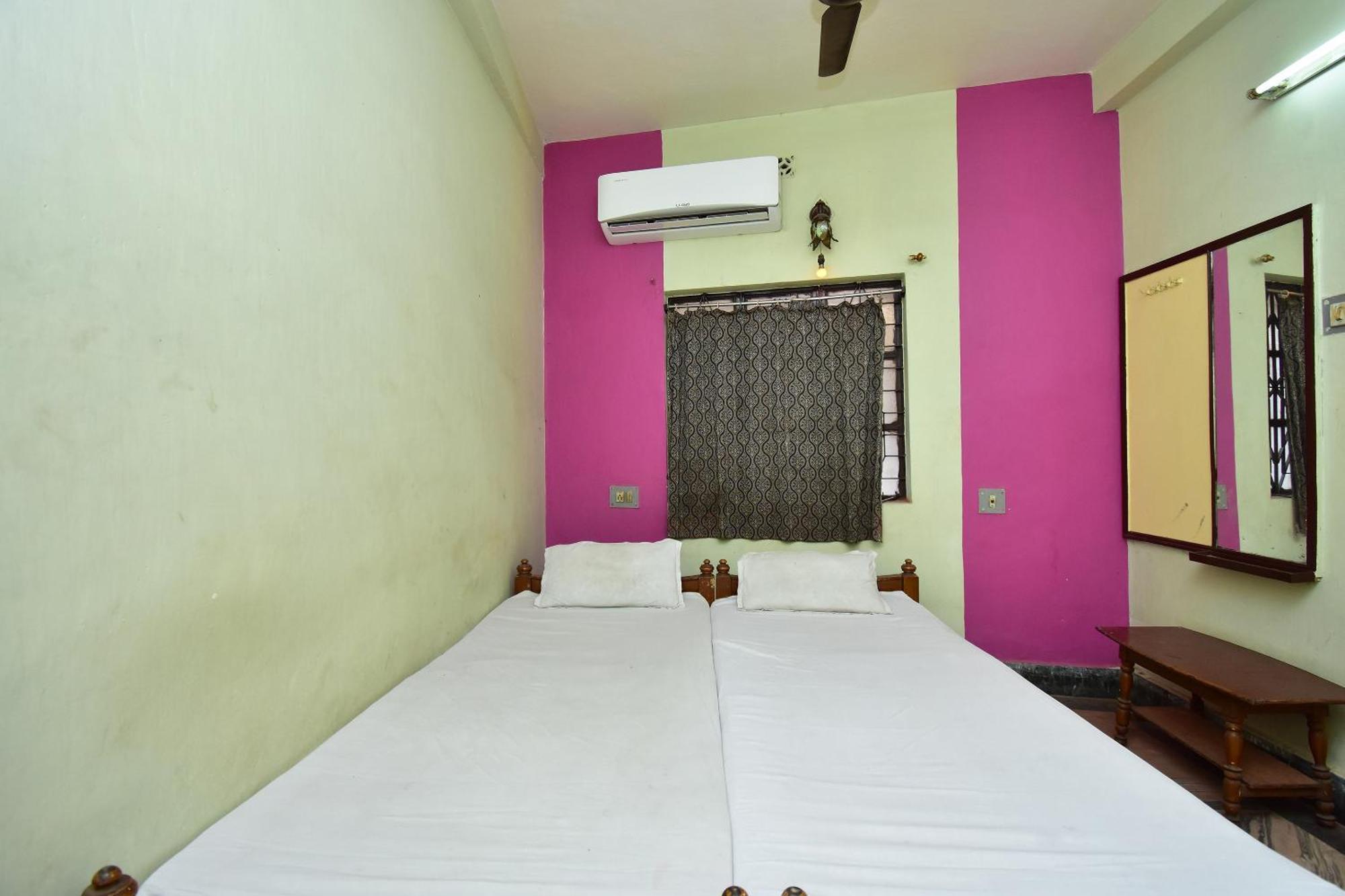 Super Oyo Flagship 40648 Deep Residency Hotel Durgapur  Bagian luar foto