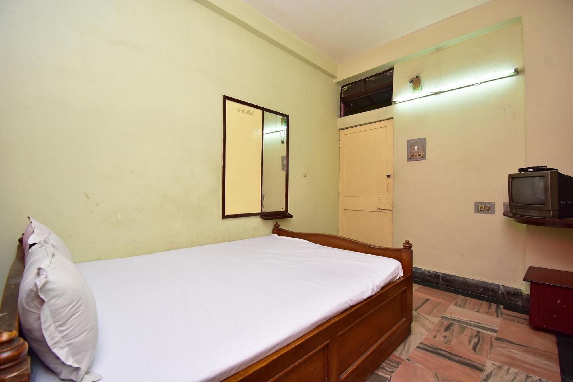 Super Oyo Flagship 40648 Deep Residency Hotel Durgapur  Bagian luar foto
